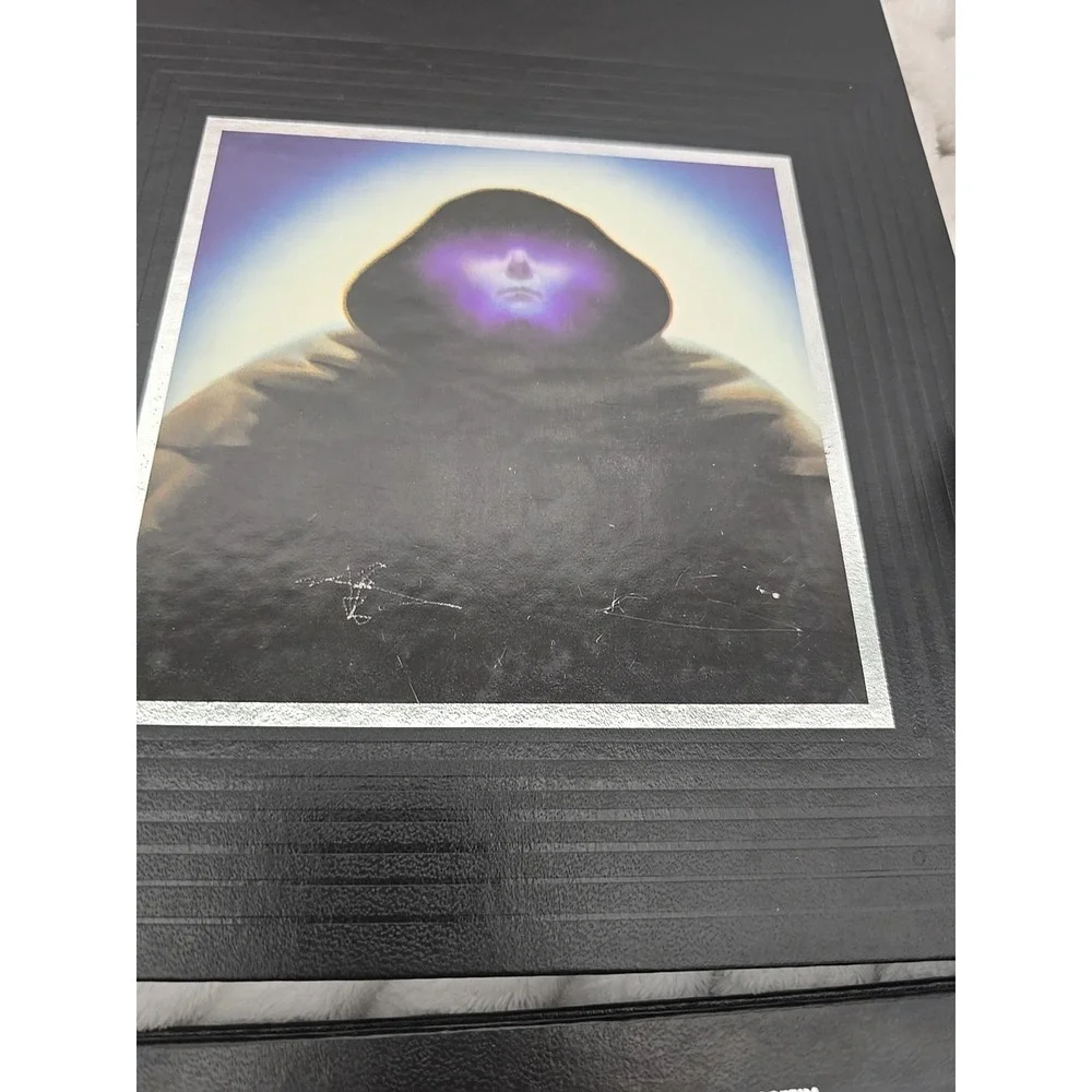 Time Life Mysteries of the Unknown 5 count lot‎
